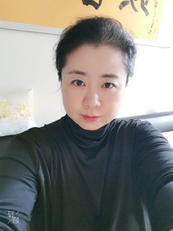 伊鑫的第一张照片--秦皇岛交友中心