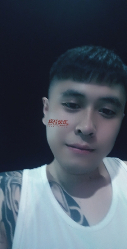 愚忠的第一张照片--秦皇岛交友中心